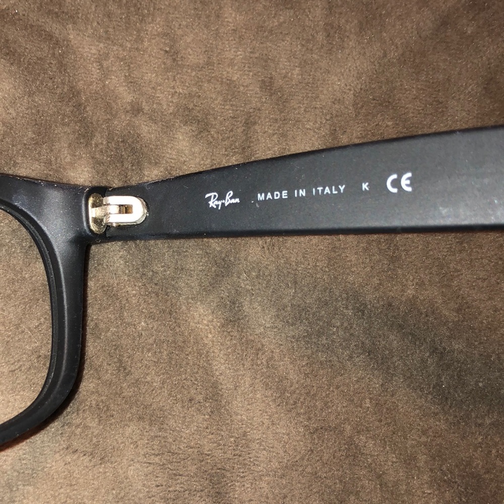 Ray bans - Picture 3 of 3